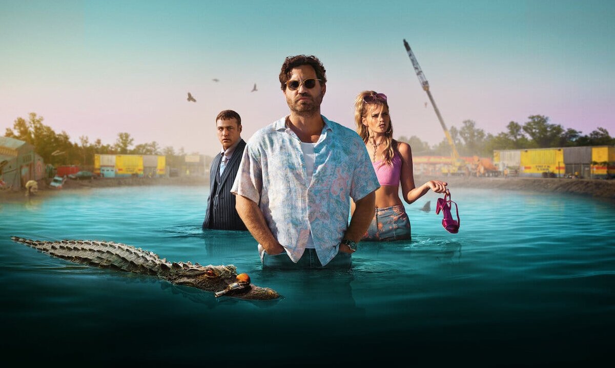 человек из флориды 2023. человек из флориды 2023. человек из флориды 2023. человек из флориды 2023. человек из флориды 2023.