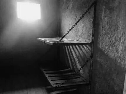 Источник: vk. com