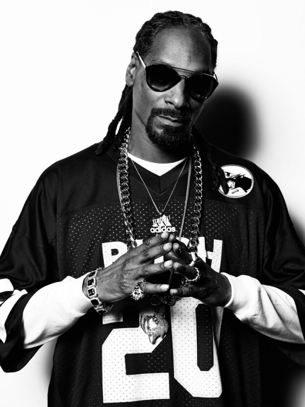 Snoop Dog