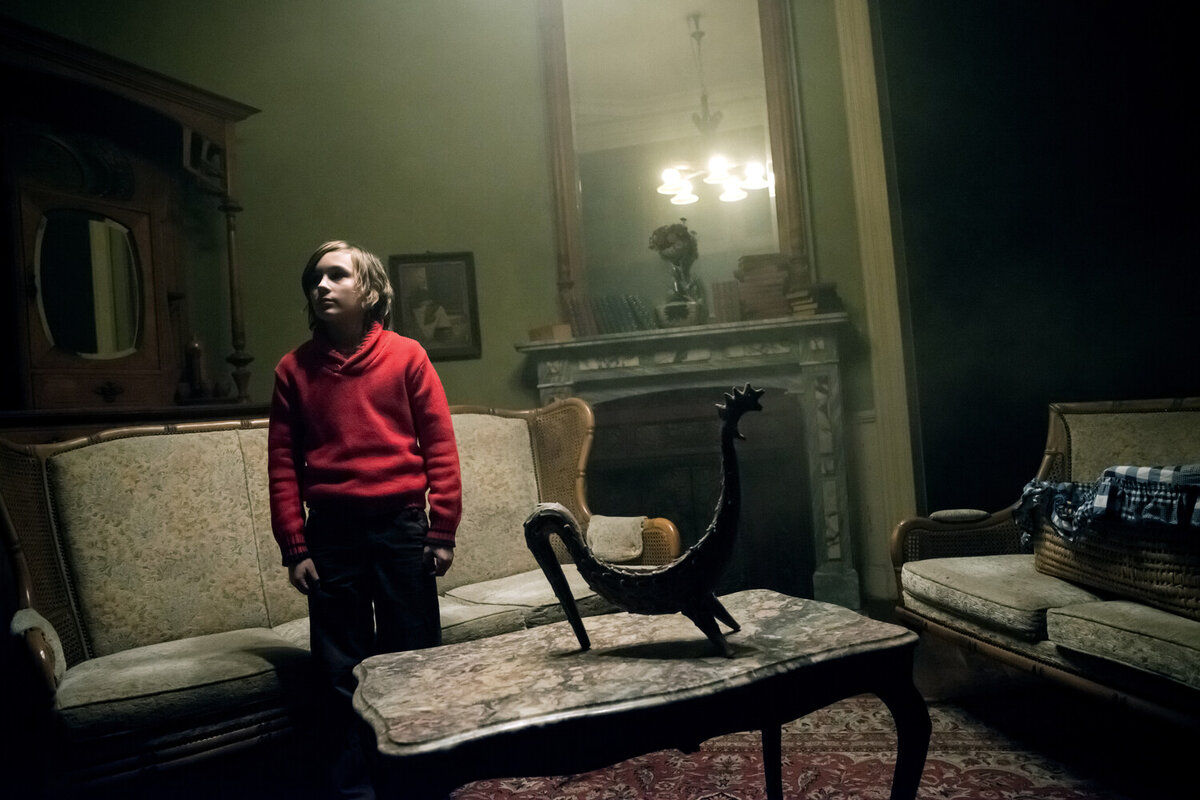 Мегаломаньяк реинкарнация 2022 отзывы. Мегаломаньяк реинкарнация 2022 отзывы. Киллер. Мегаломаньяк реинкарнация 2022 отзывы. Мегаломаньяк реинкарнация 2022 отзывы.