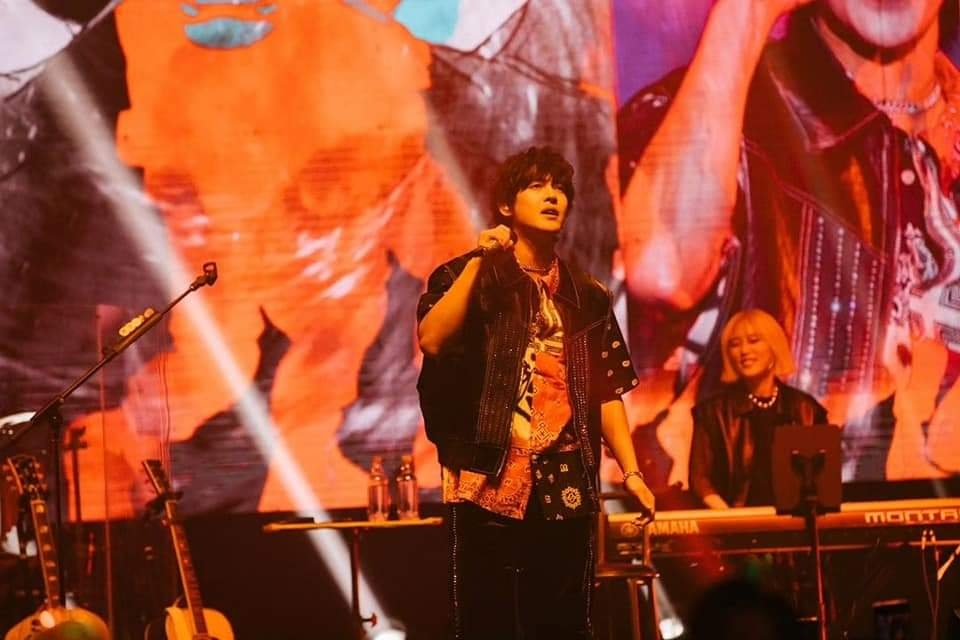 листайте галерею