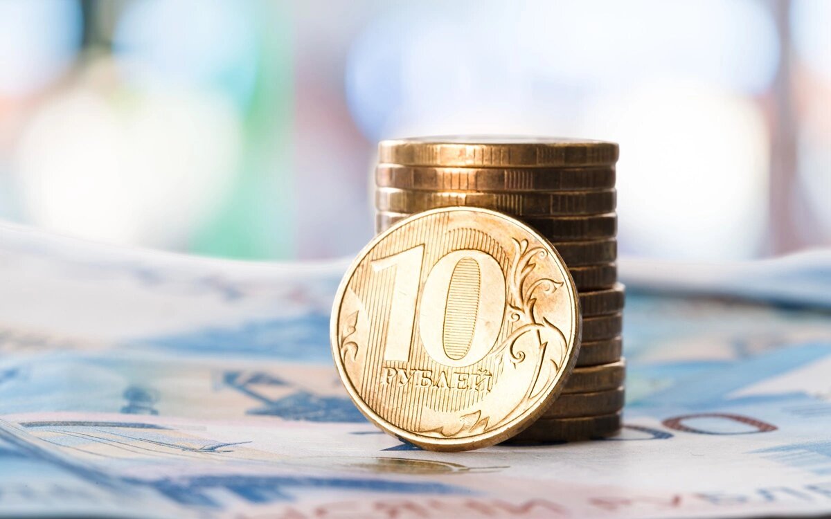 (Фото: Shutterstock)