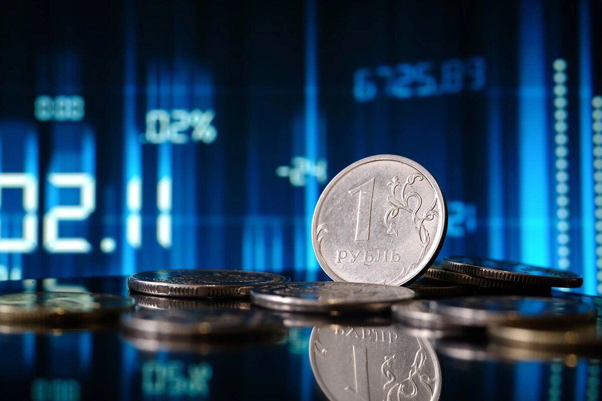 (Фото: Shutterstock) 