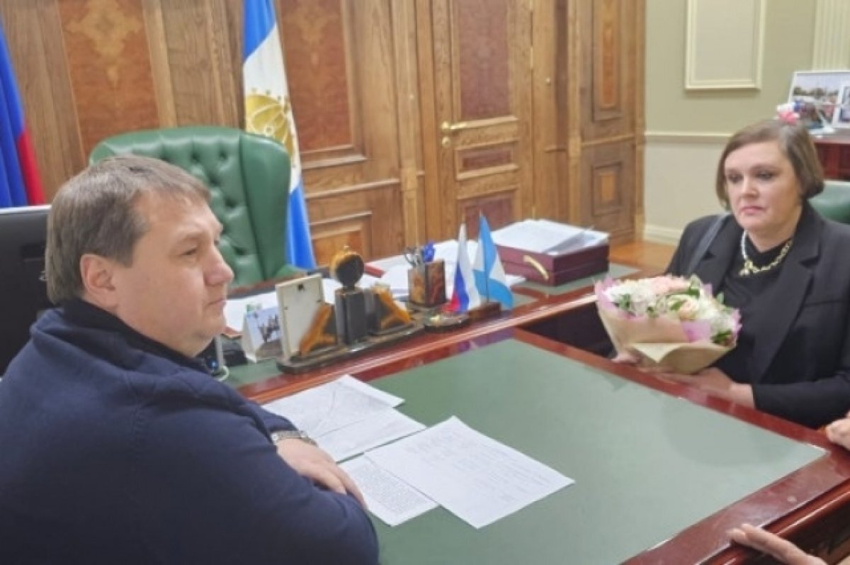    Улицу Ульяновска назовут в честь Героя России Максима Михайлова