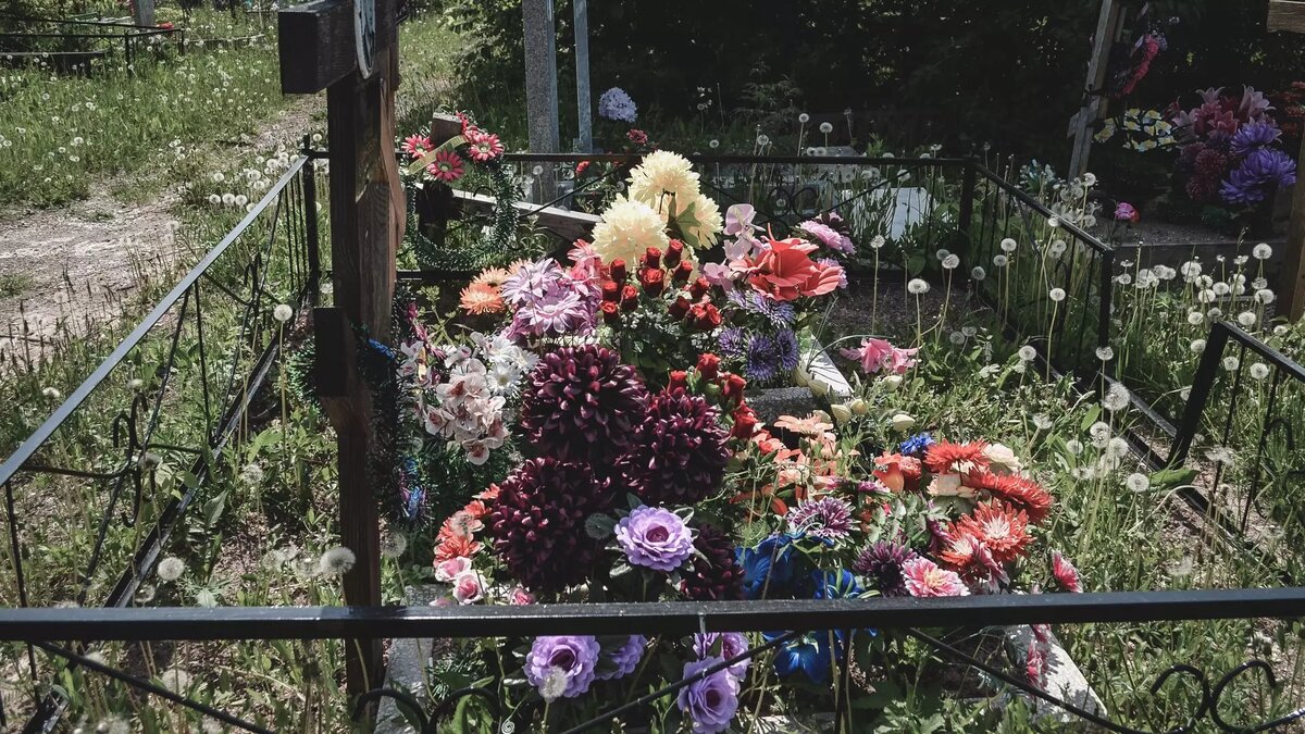     В Ростовской области объявили о кончине известного донского журналиста Сергея Слепцова, об этом сообщили донские СМИ.