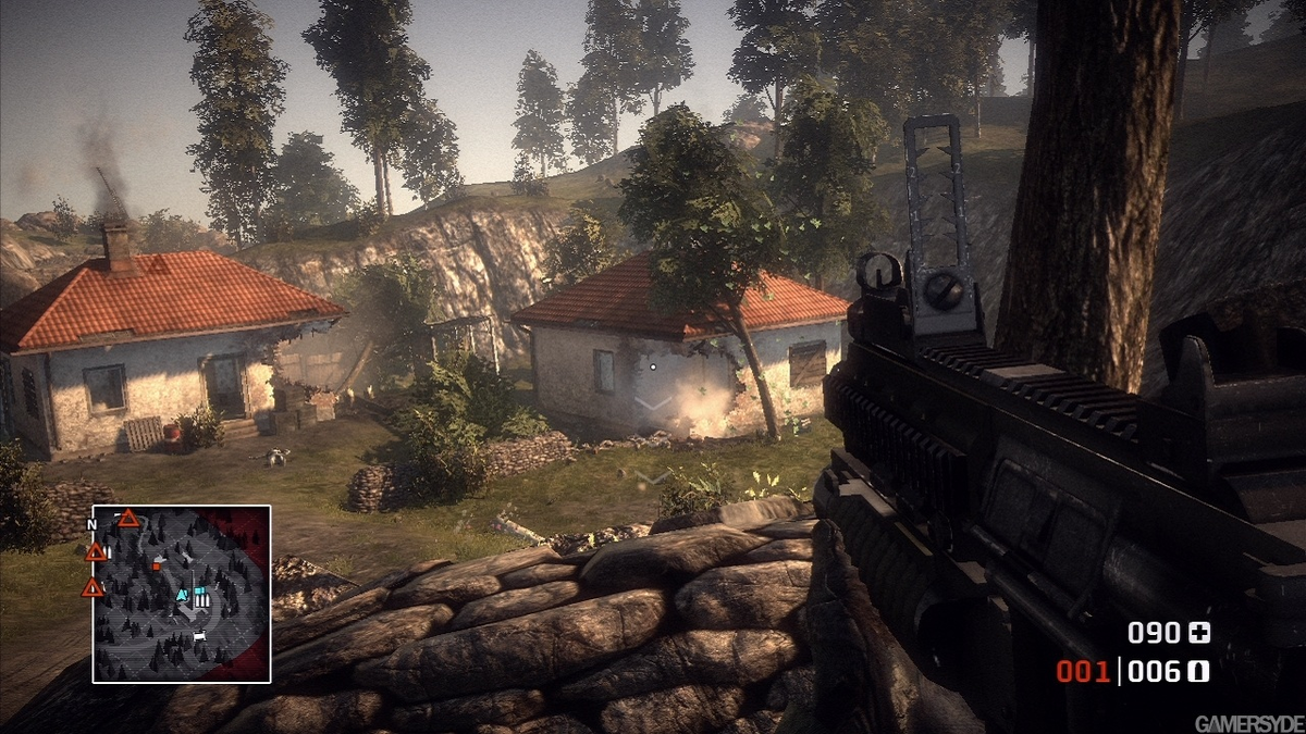 Battlefield bad company 1. Battlefield bad company 2008. Battlefield bad company 1 ps3. Игры 2008. Battlefield bad company 2008.