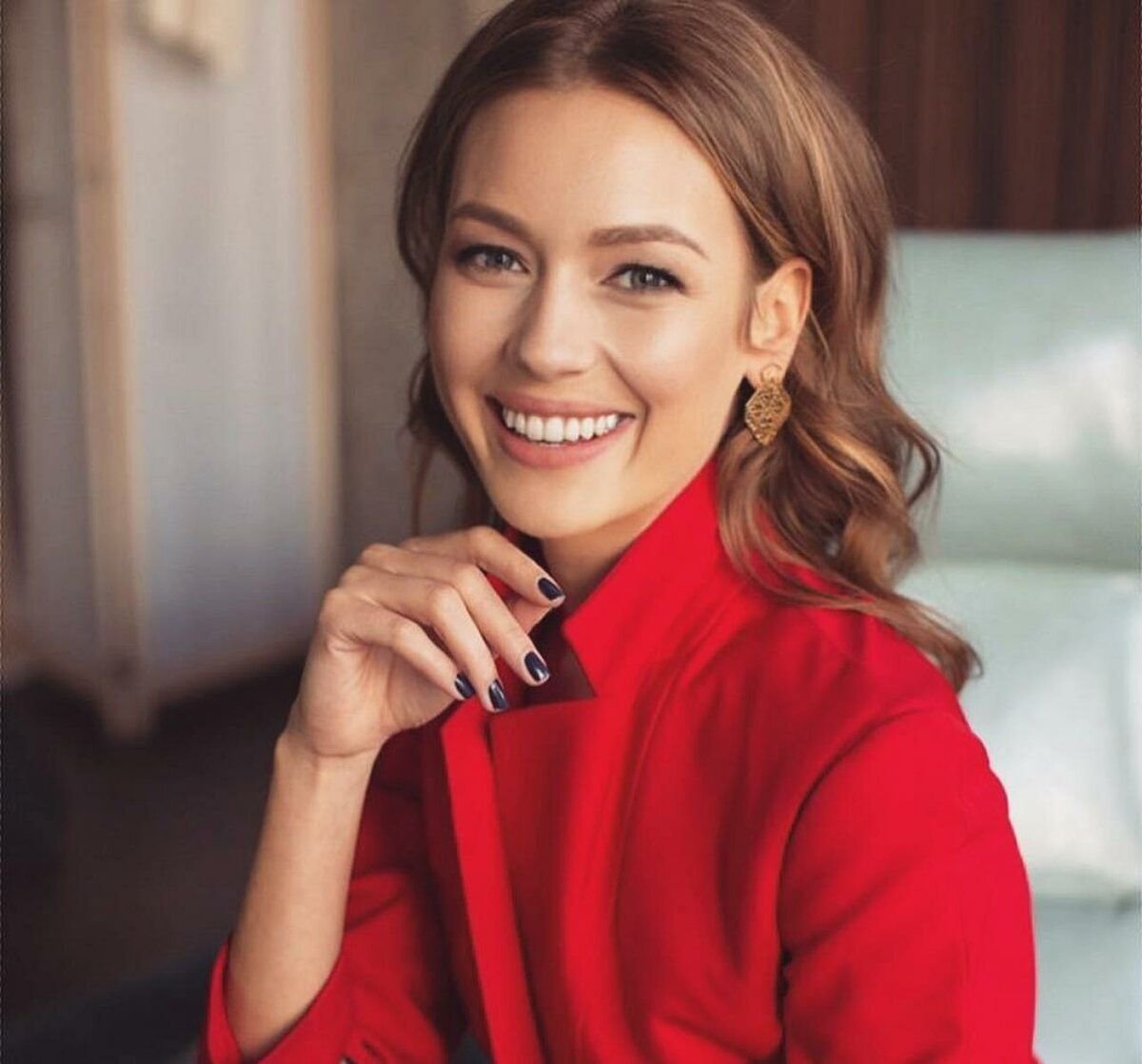 Лоза в главной роли. Лоза в главной роли. Лоза в главной роли. Лоза в главной роли. Лоза в главной роли.