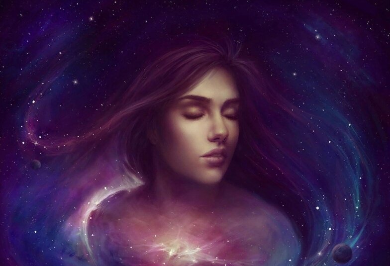 Дневник ужаса - Ориби Каммпирр (синопсис)