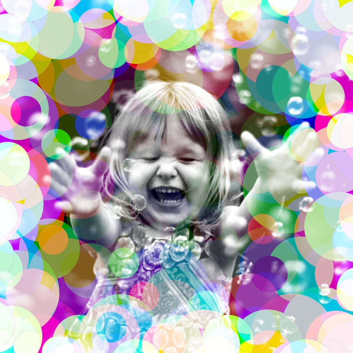 Фото: mykaleidoscope.ru