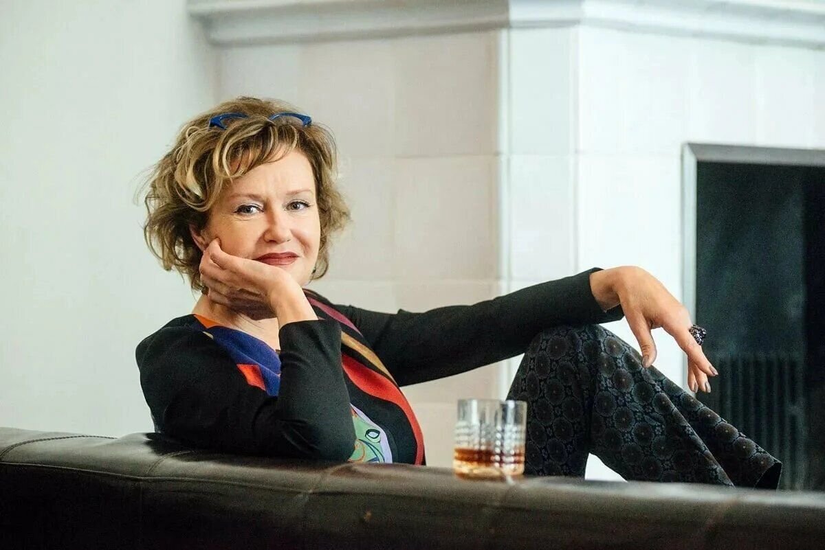 розанова, ирина юрьевна. сколько лет артистке ирине. ирина розанова. сколько лет артистке ирине. розанова, ирина юрьевна.