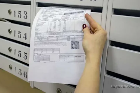 Яндекс-картинки