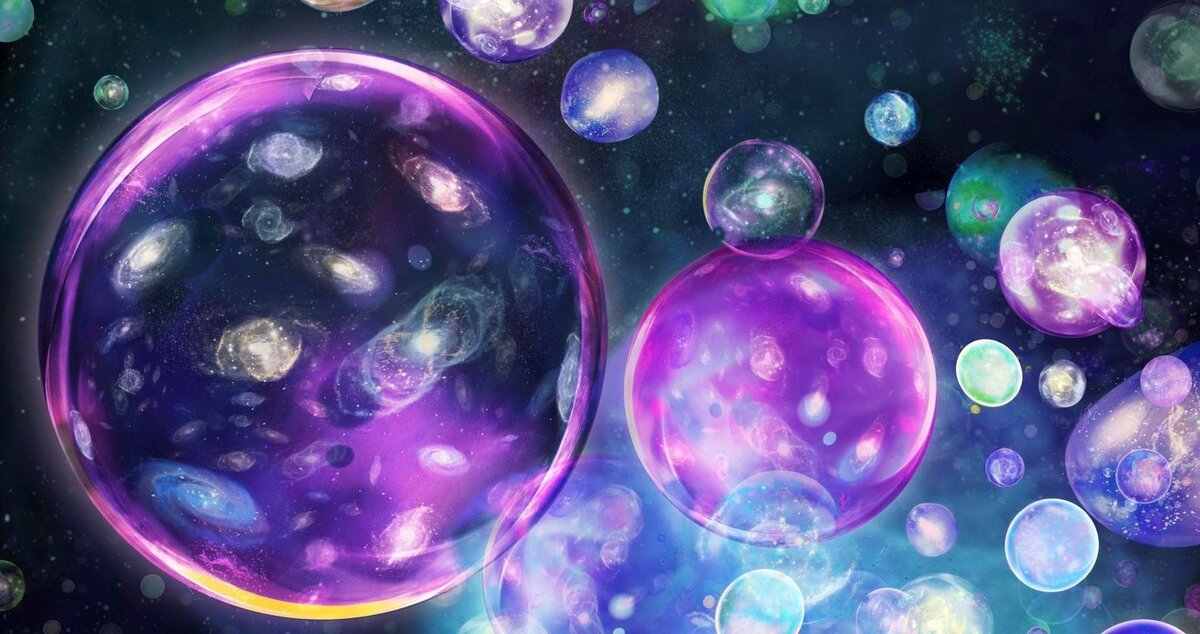 Изображение взято из свободного доступа