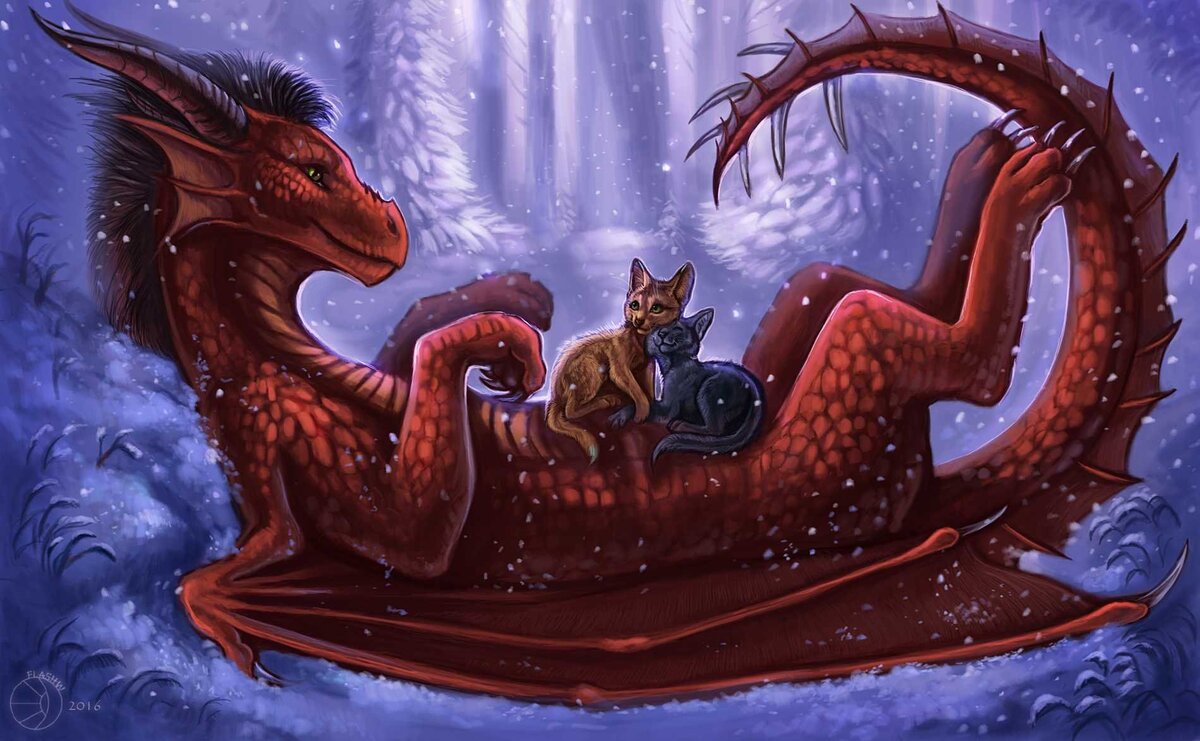 Дракоша зимой. Новогодние мультяшки. Дракоша зимой. Дракончик новый год. Новогодний дракончик.