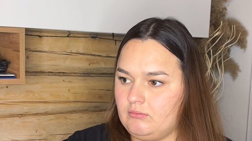 Ян и Таня | Когда не поняла намёк😮 | Дзен