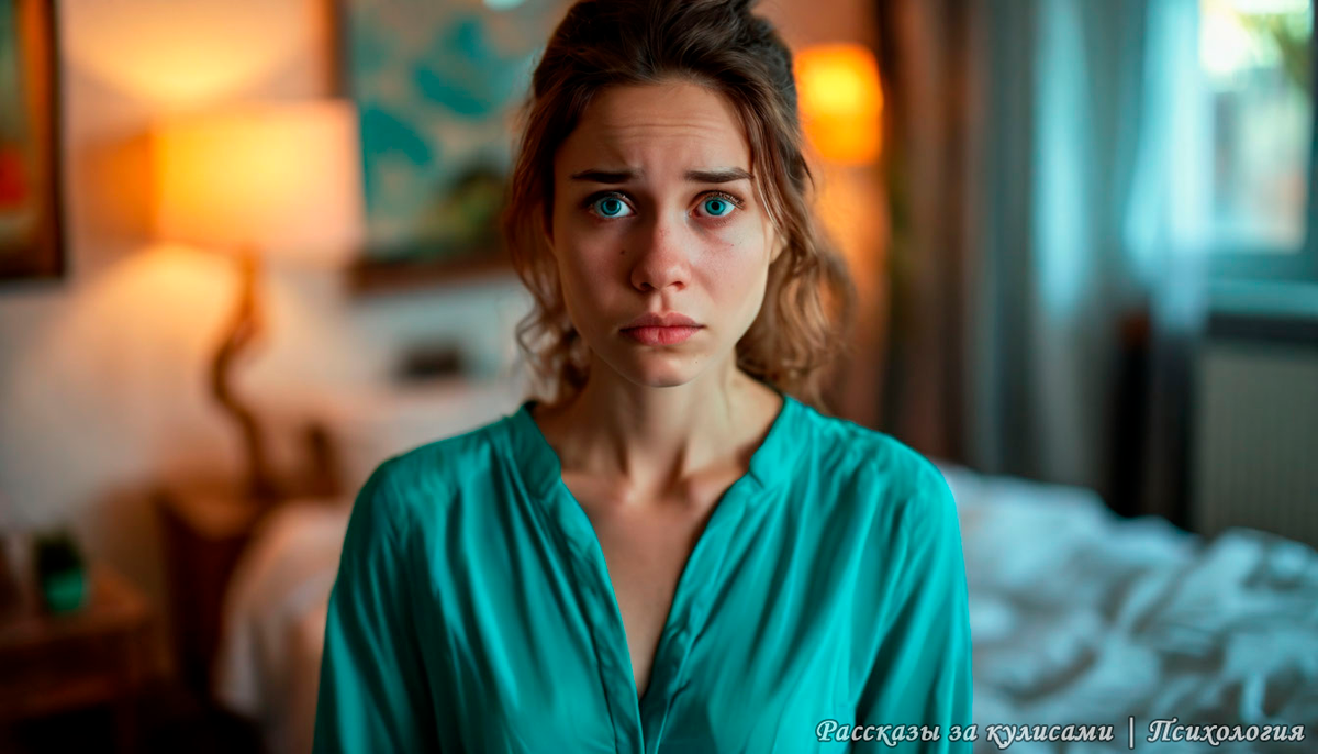 Обложка рассказа