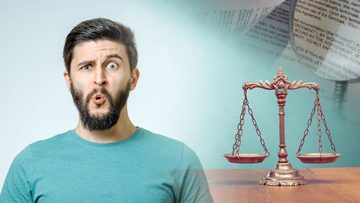 взято из просторов интернета