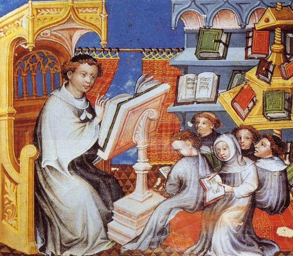 женский монастырь около оптиной пустыни. молодые монахини кореновского монастыря. игумения феодосия георгиевский монастырь. образование монастыря. нестор-летописец.