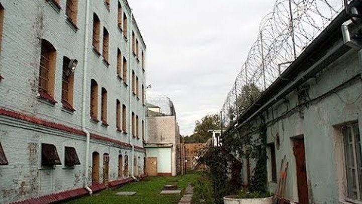 Источник: ok.ru
