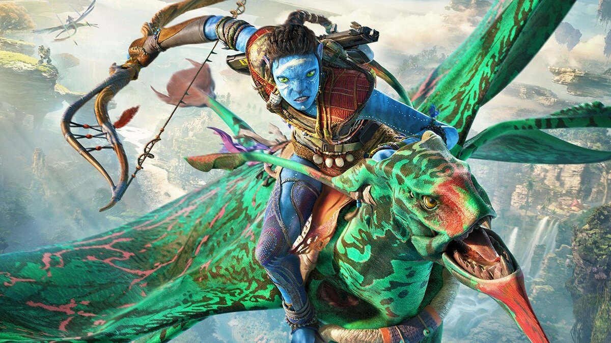 Игра avatar frontiers. Аватар. Аватар война. Аватар игра 2023. Аватар 2 картинки без слов