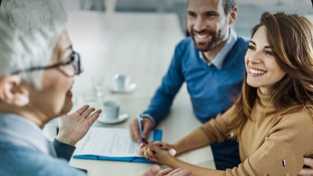 Эфирные масла и знаки зодиака. Облачный сервис угрозы. Пристрой мне не подошло. Условия. Мировое соглашение картинки.