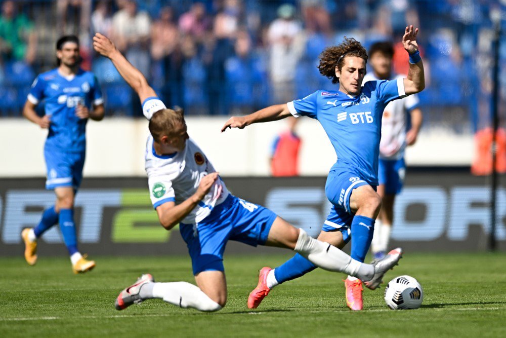 Фото из интернета.