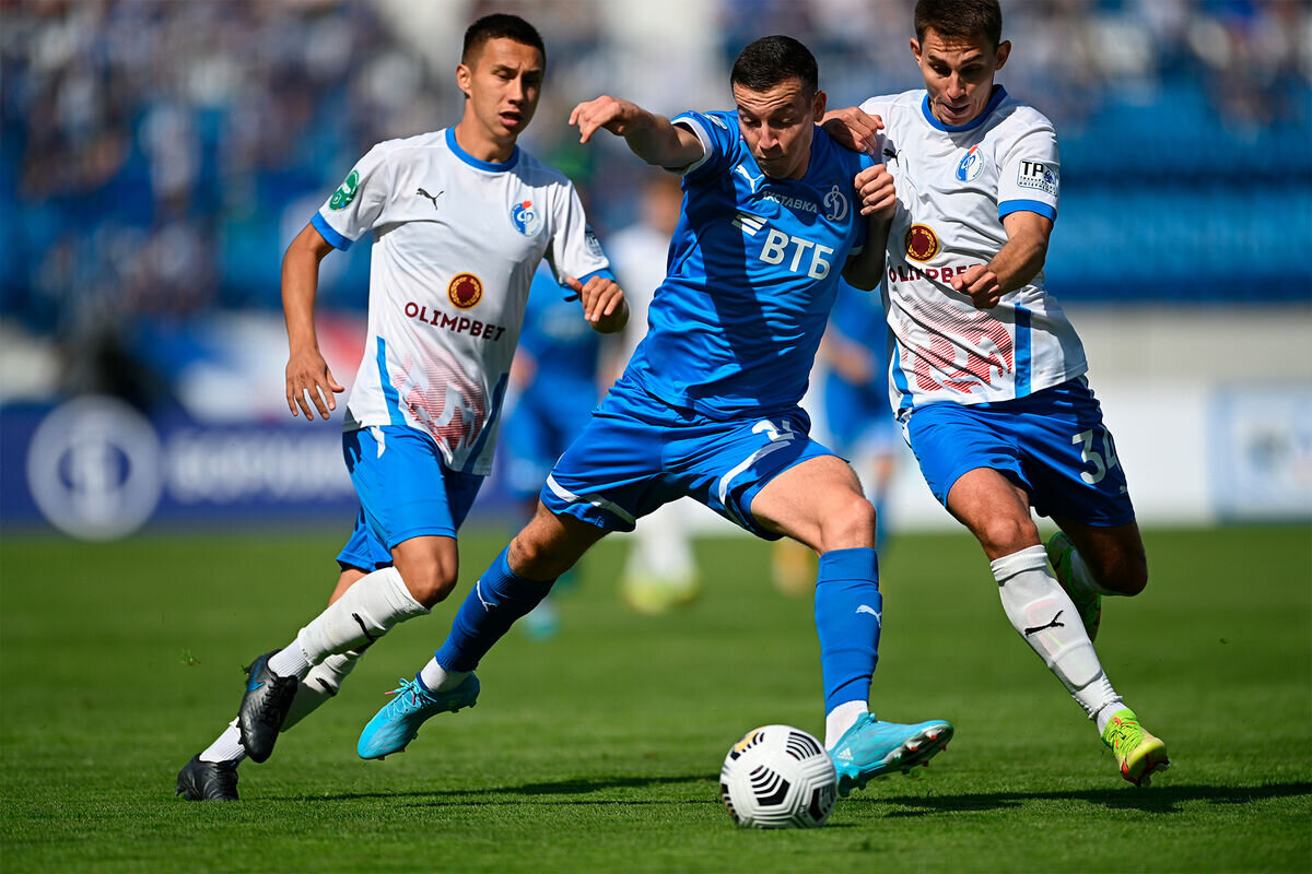 Фото из интернета.