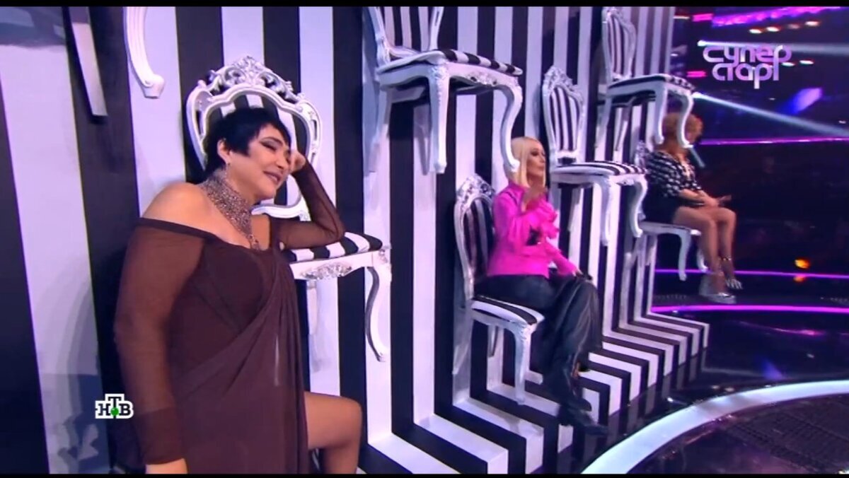 Фото на Яндекс.Картинки