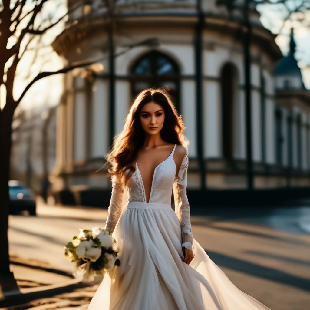 Изображение создано с помощью нейросети