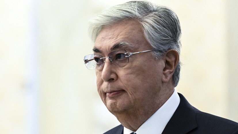   AP Pavel Bednyakov, Sputnik, Kremlin Pool