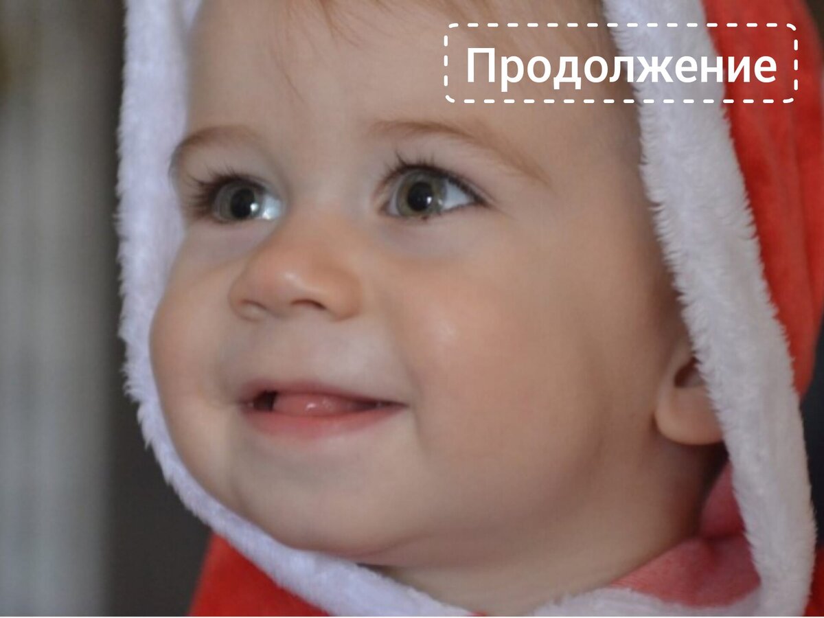 Balázs Somos с сайта Pixabay