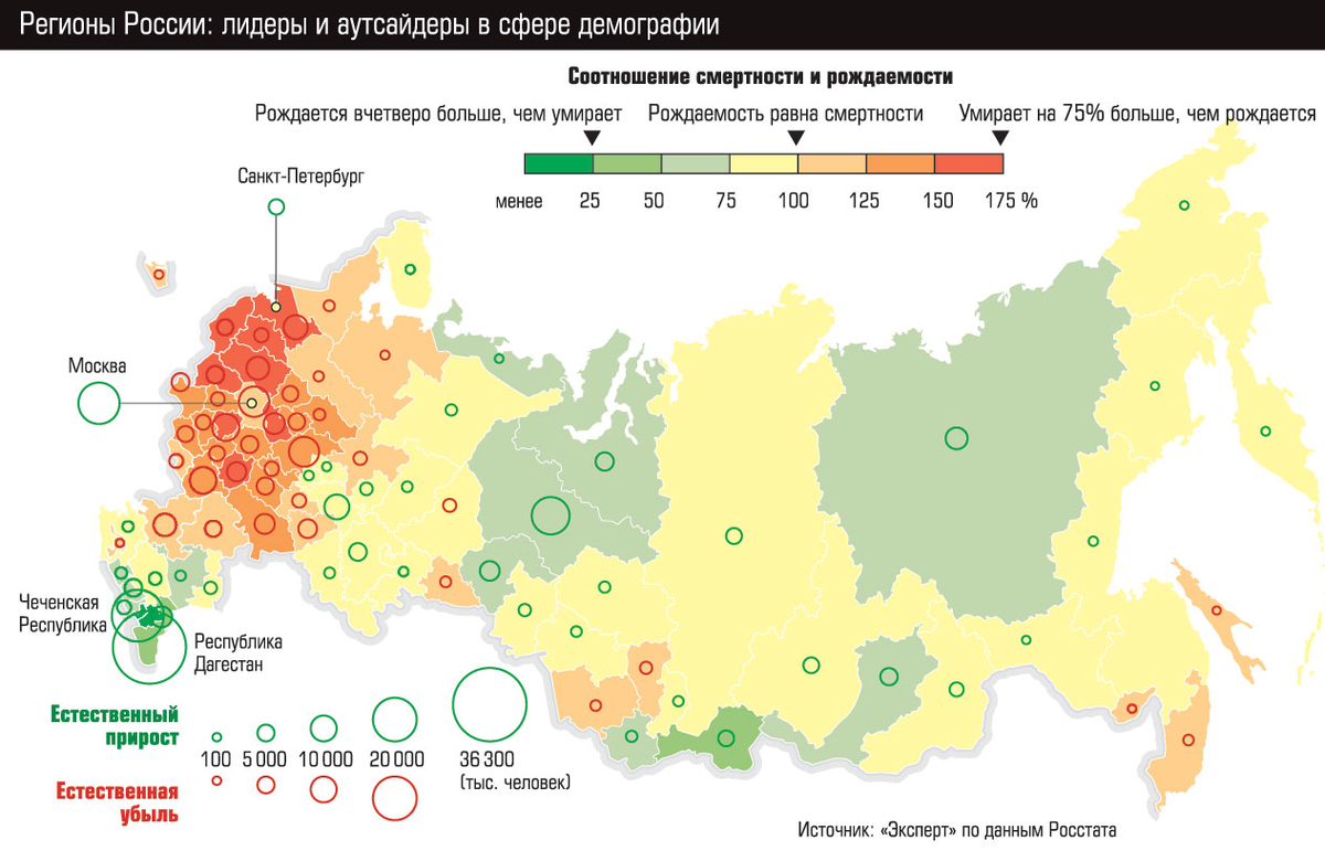 17 регион население. Карта рождаемости населения России. Фертильность карта Россия по регионам. Демографическая карта населения России. Карта трудовых ресурсов России
