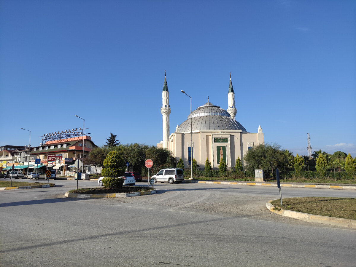 ахмет эрдоган фото. Ilham aliyev с эрдоганом. страны-союзники турции в крымской войне. союзники россии. россия и турция.