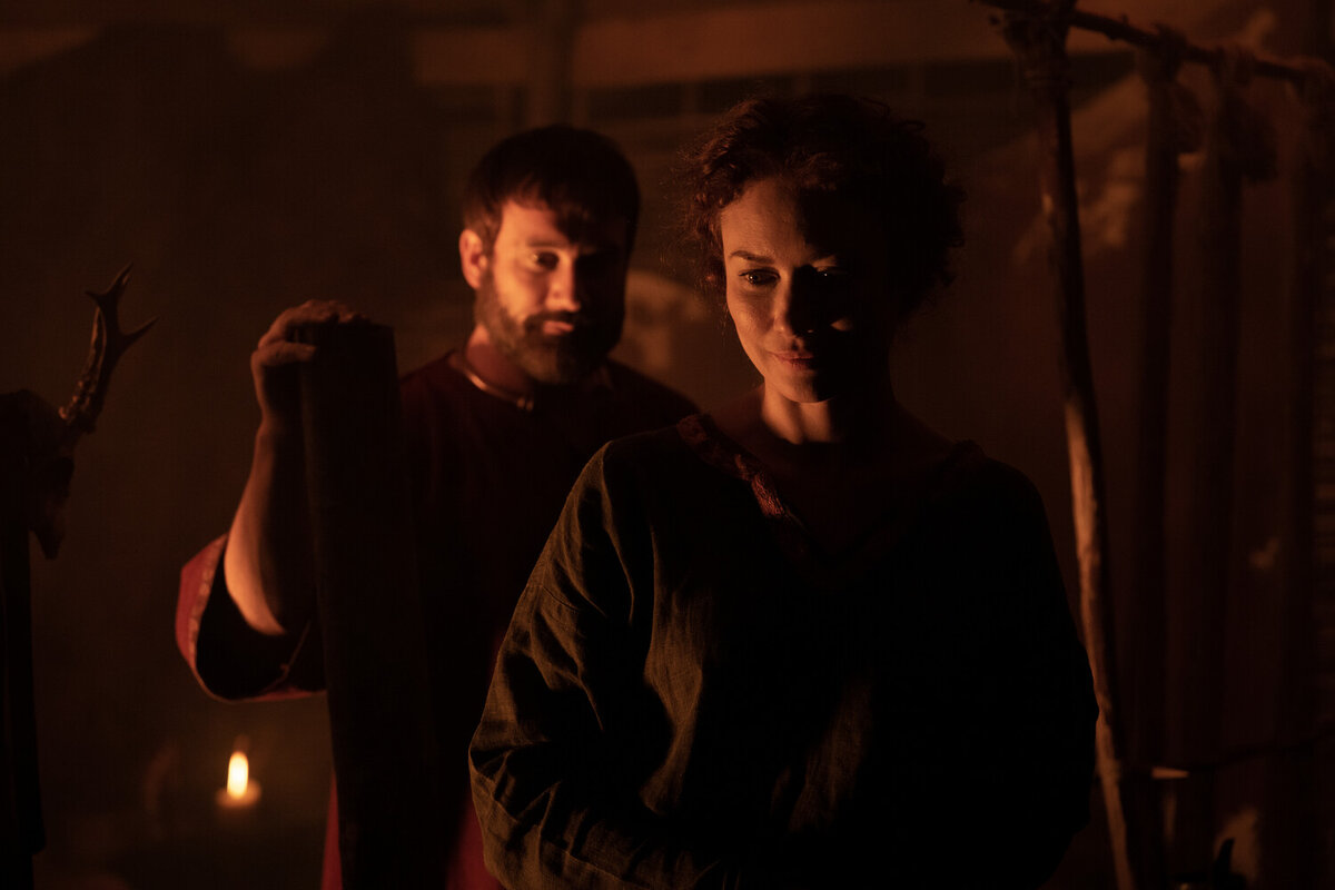 Последняя королева 2023. Последняя королева 2023. Последняя королева 2023. Последняя королева 2023. Последняя королева 2023.