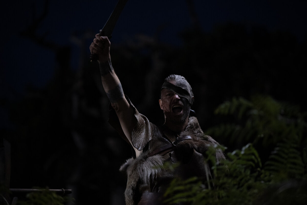 Кремль королева 2023. Кремль королева 2023. Кремль королева 2023. Кремль королева 2023. Наташа королёва в аремле.