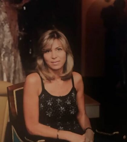 femmie.ru (Марина Паталова в молодости)