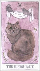 Фото из общедоступных источников