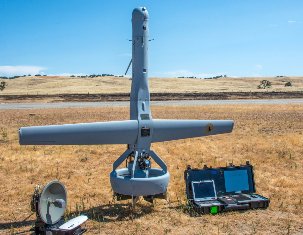 Грант бпла. БПЛА RQ-7. RQ-7 Shadow 200 Tactical UAV. БПЛА 147e. Тейлситтеры БПЛА.