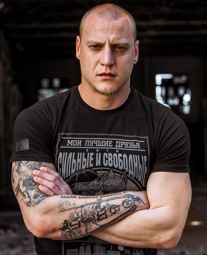 Маваши групп. Маваши последние новости. Маваши 2010. Маваши последние новости. Маваши последние новости.