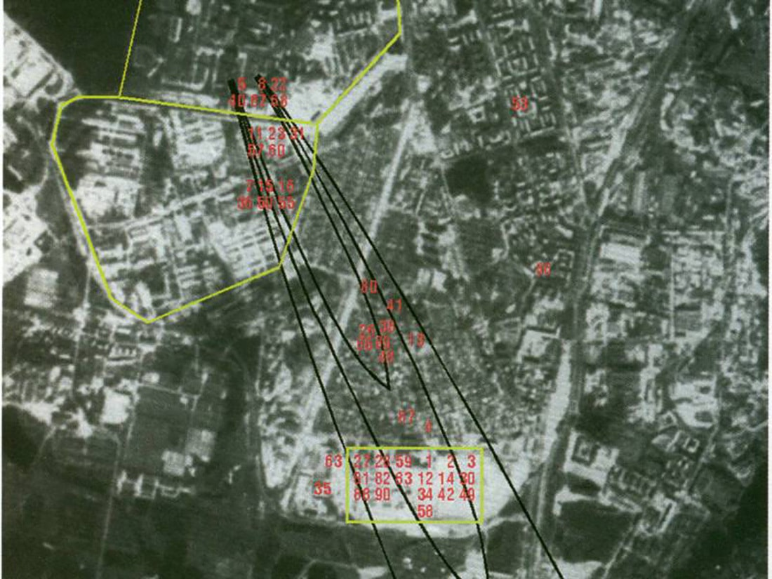 эпидемия сибирской язвы в свердловске в 1979 году. екатеринбург сибирская язва 1979 год. сибирская язва 1979 года. эпидемия сибирской язвы в свердловске в 1979. биологическая катастрофа в свердловске 1979.