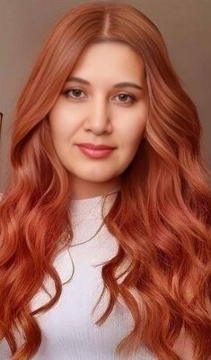 Почти Хюррем