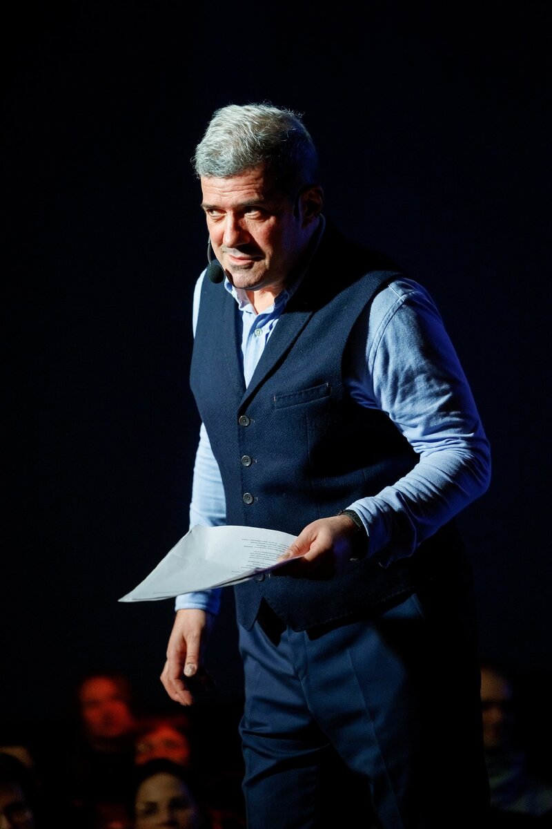 Фото: Соцсети