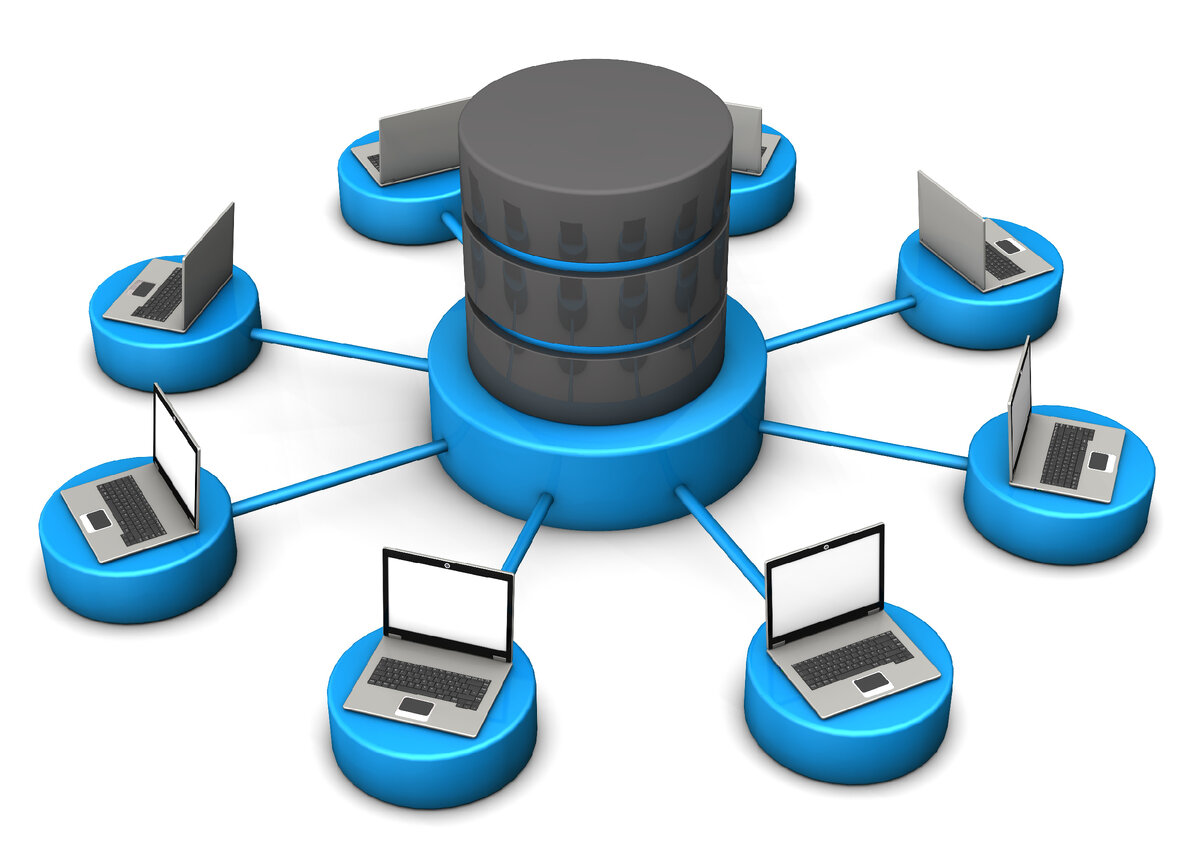 База данных. Информационная система сбора. Информационная система сбора. Автоматизация передачи данных. Наличие в компании программно-аппаратных комплексов.