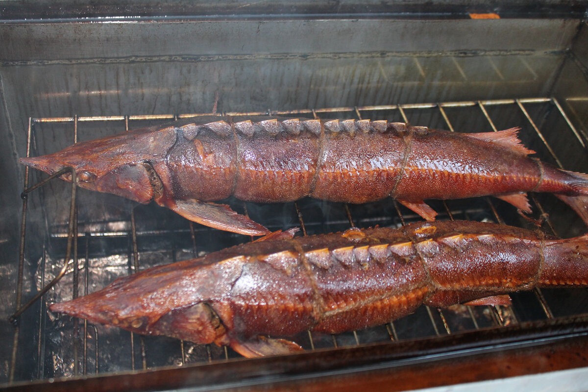 Жидкий дым, вкусных рецептов с фото Алимеро