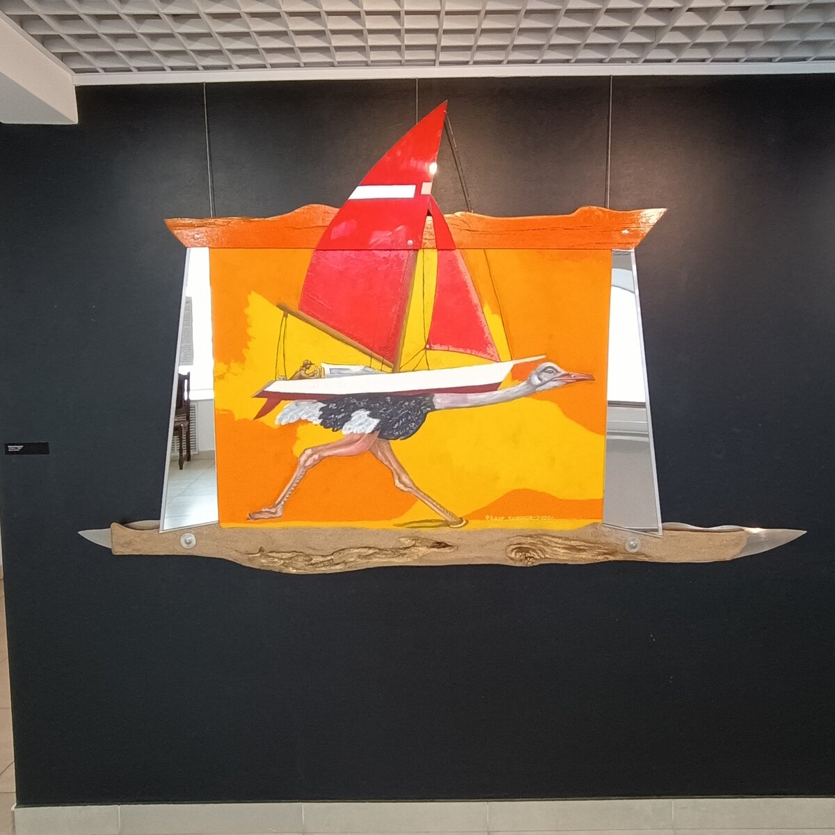 Беларусь.Минск. Небольшая прогулка | Елки Моталки | Дзен