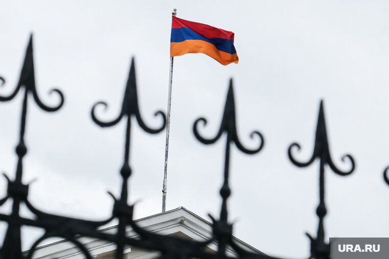    Юлия Финесс принесла извинения за хамское поведение