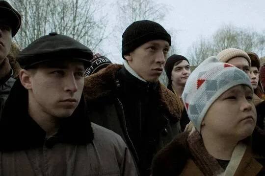    Режиссер Никита Михалков заступился за сериал «Слово пацана»