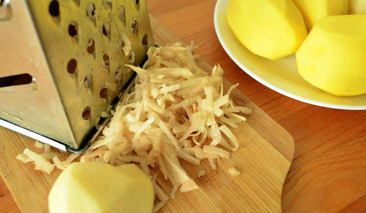 яндекс картинки