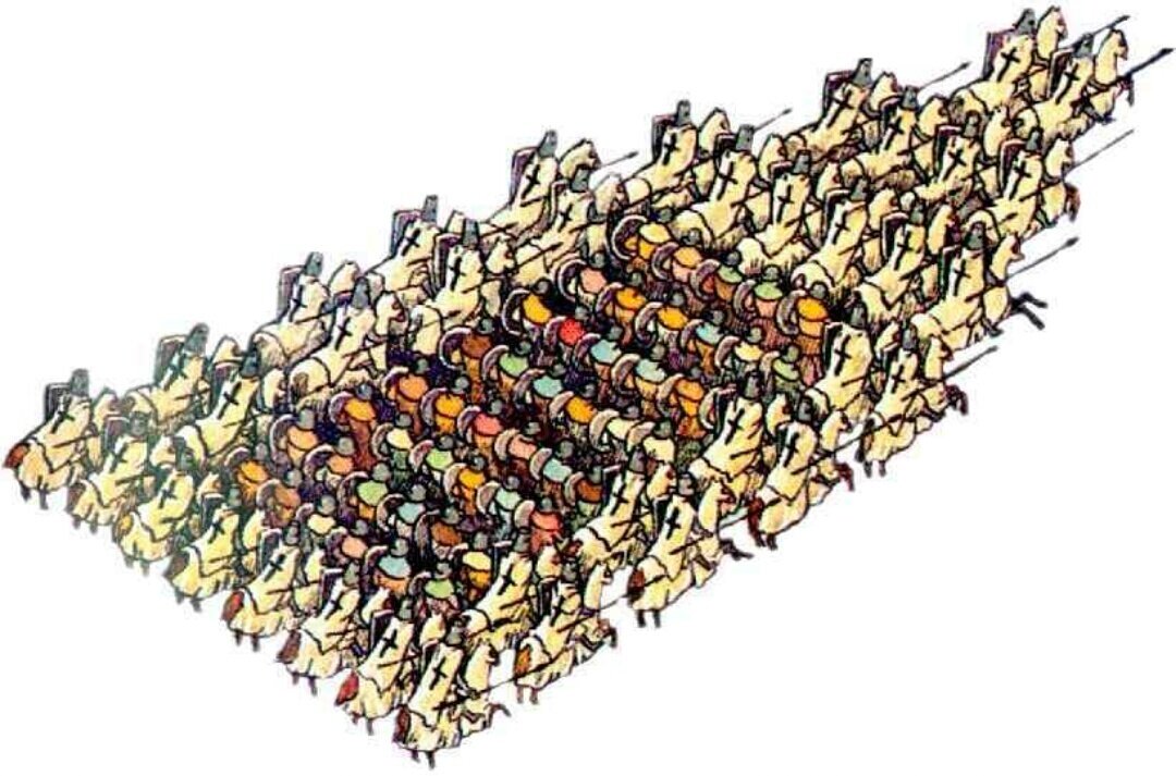 Из ряда выходящего. Серая масса людей. Из ряда выходящего. Метро охотный ряд выход 3. Человечки в толпе один.