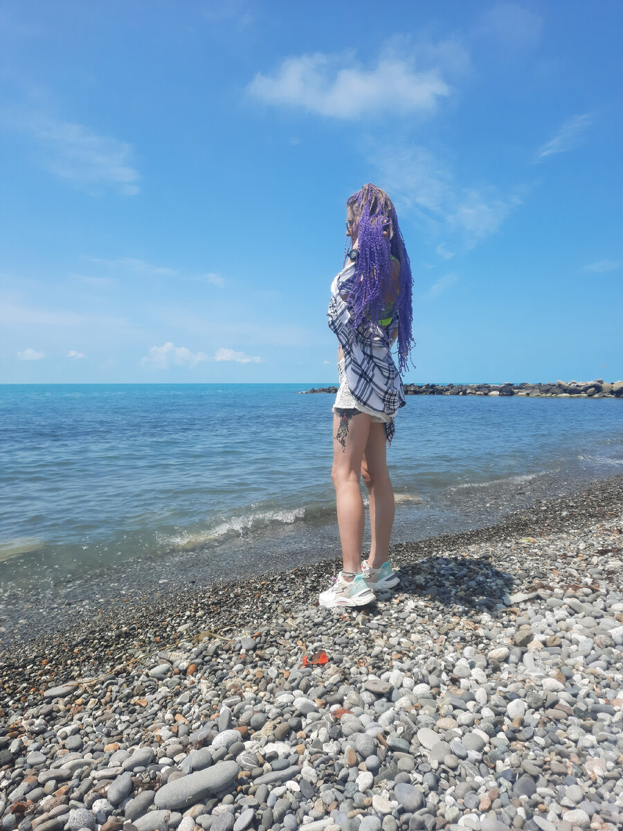 9 июня 2022 год