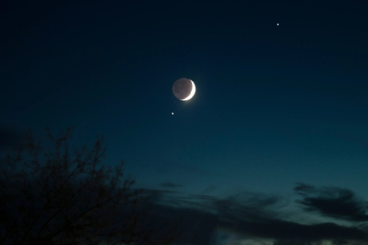 фото из открытых источников интернета